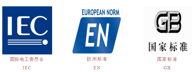 1723800407121224.png image.png