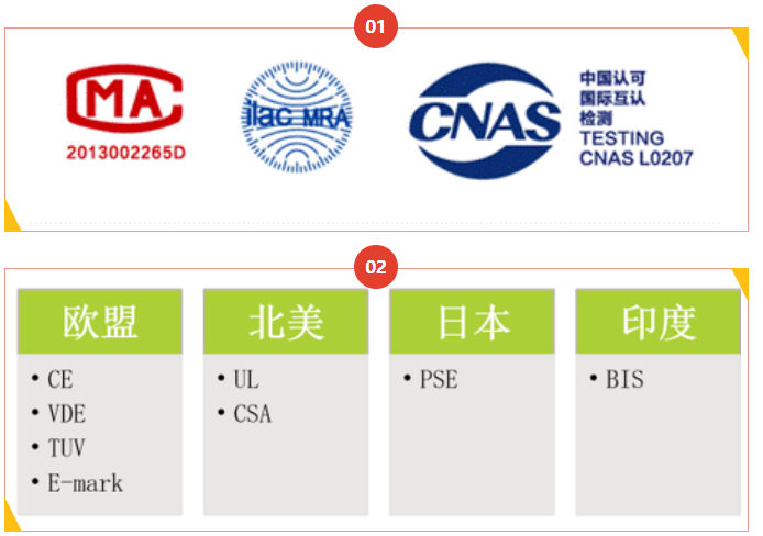 1723800434958446.png image.png