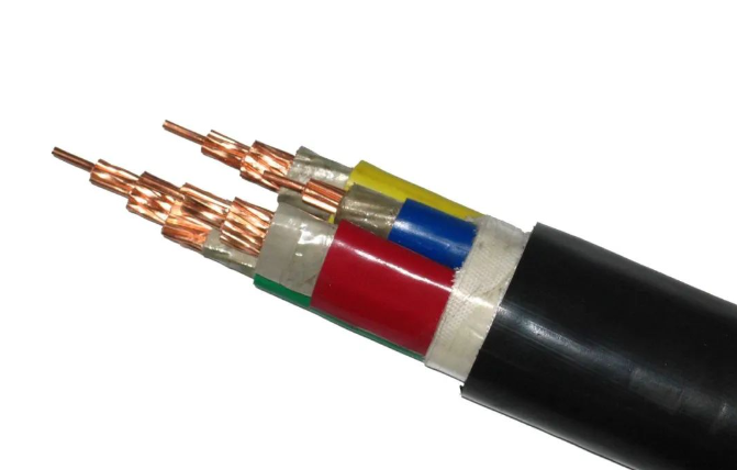 1723803924132249.png image.png