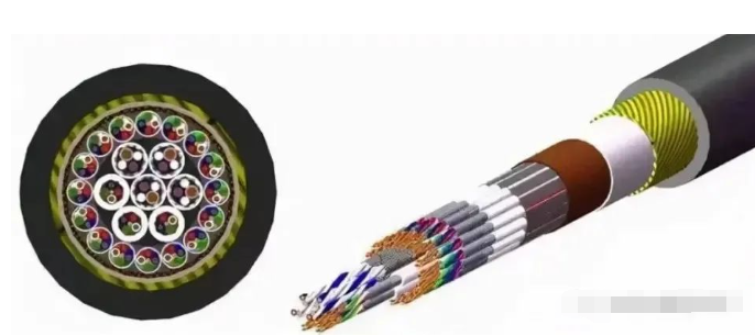 1723803972650683.png image.png