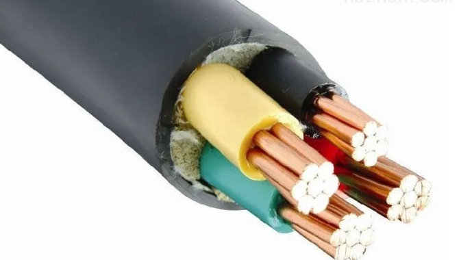 1723804013416676.png image.png