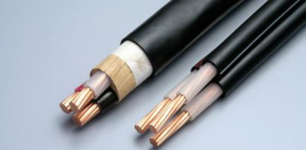 1723803995115282.png image.png