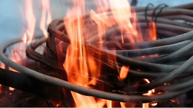 1723804258520555.png image.png